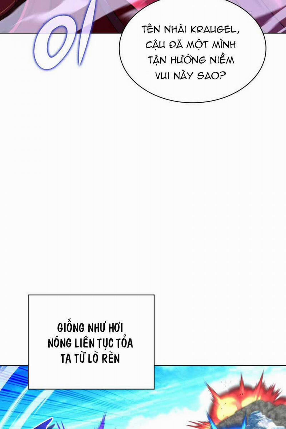 Thợ Rèn Huyền Thoại 186 trang 149