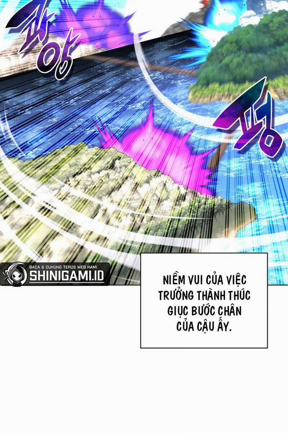 Thợ Rèn Huyền Thoại 186 trang 150