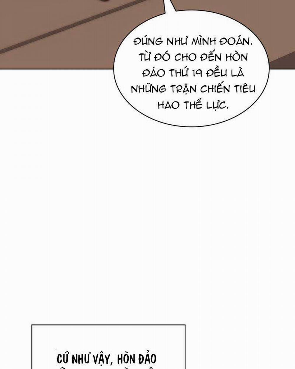 Thợ Rèn Huyền Thoại 186 trang 152