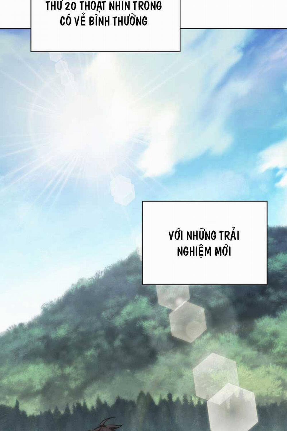 Thợ Rèn Huyền Thoại 186 trang 153