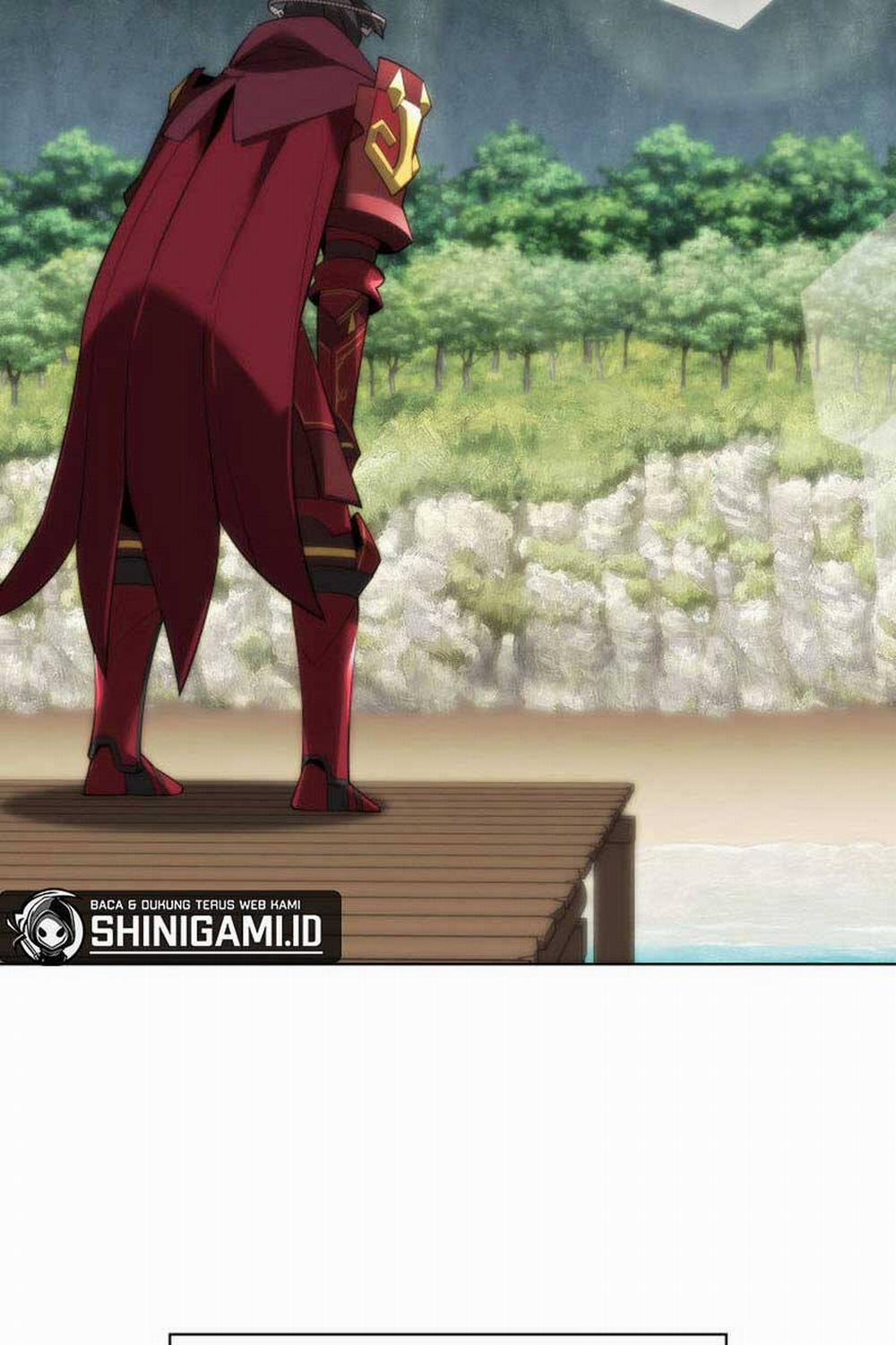 Thợ Rèn Huyền Thoại 186 trang 154