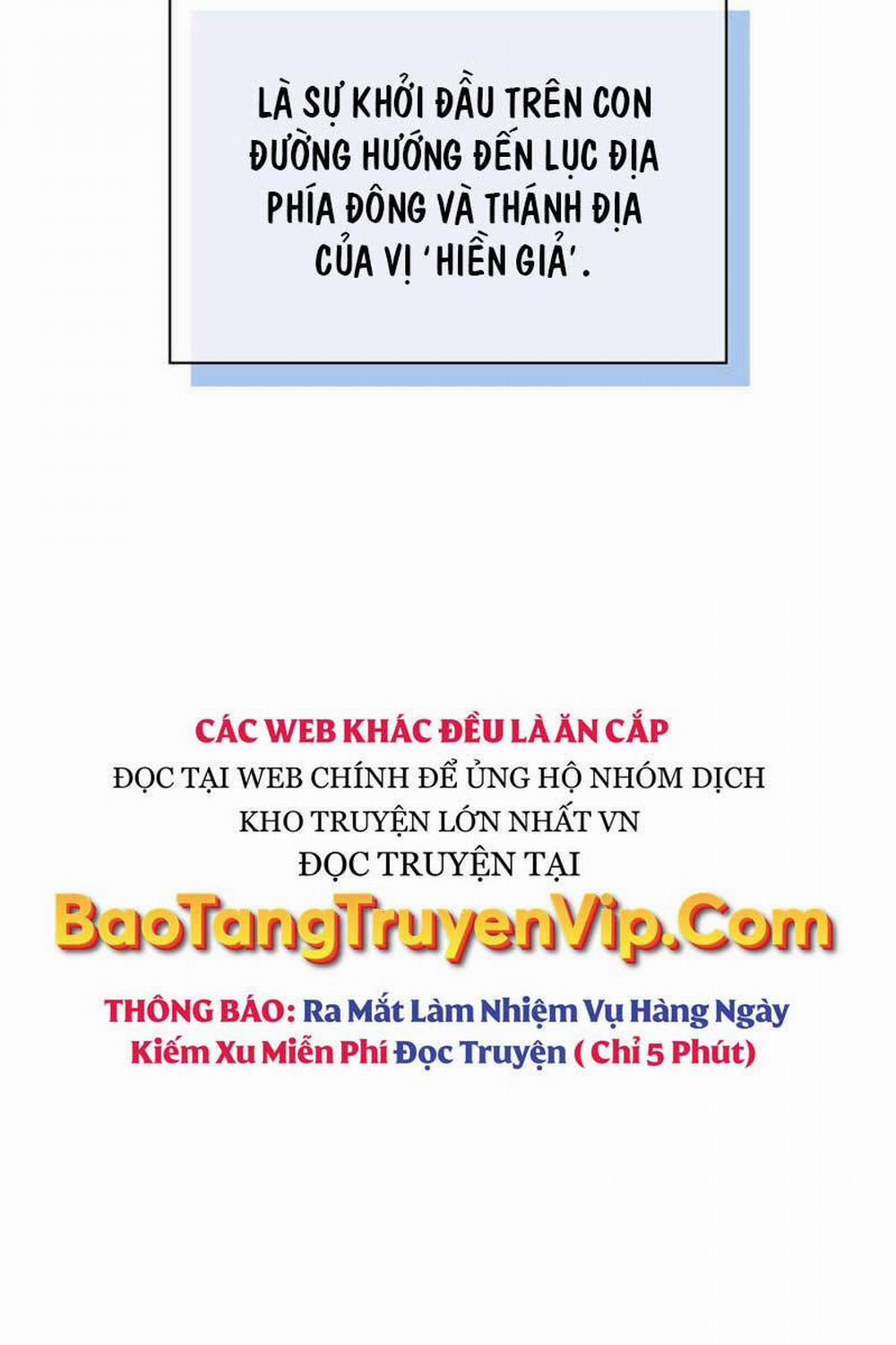 Thợ Rèn Huyền Thoại 186 trang 155