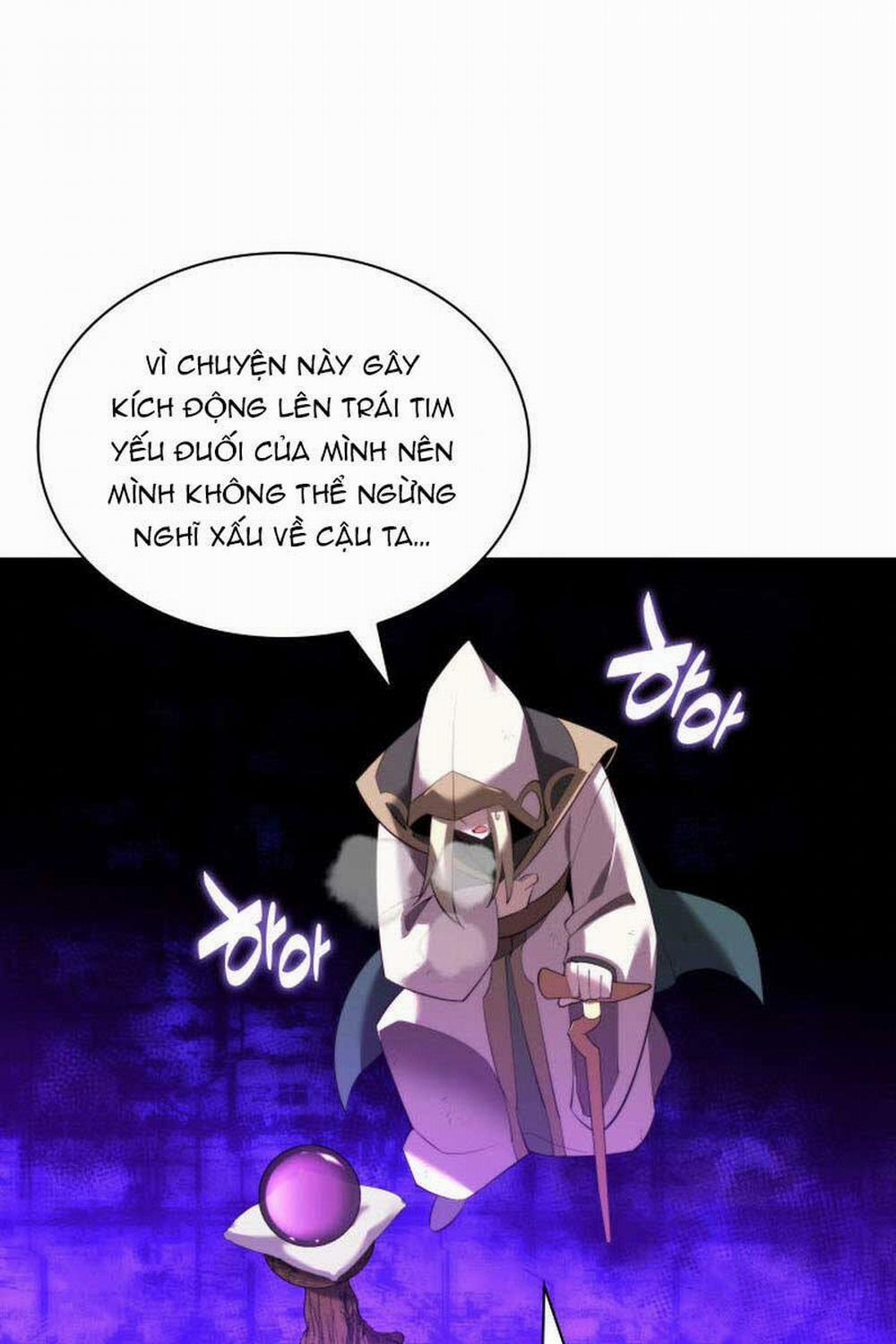 Thợ Rèn Huyền Thoại 186 trang 23