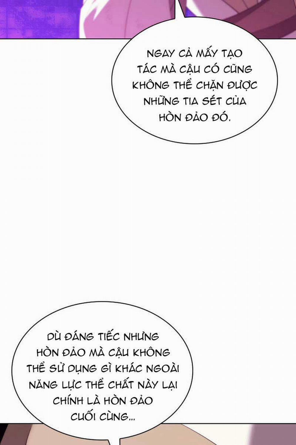 Thợ Rèn Huyền Thoại 186 trang 26