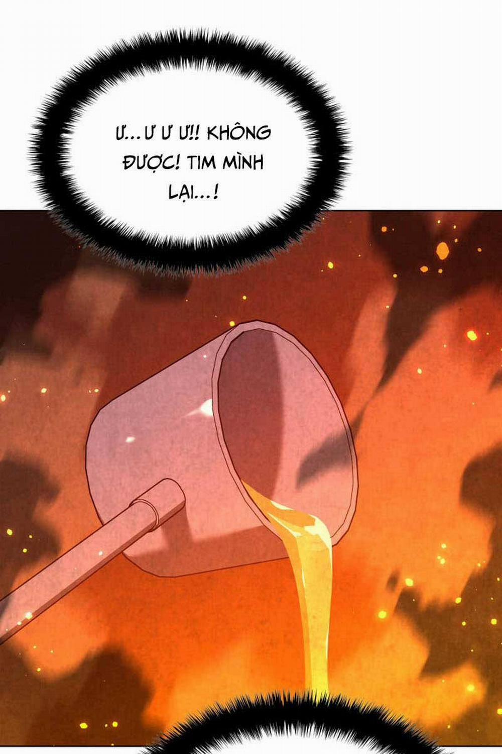 Thợ Rèn Huyền Thoại 186 trang 35