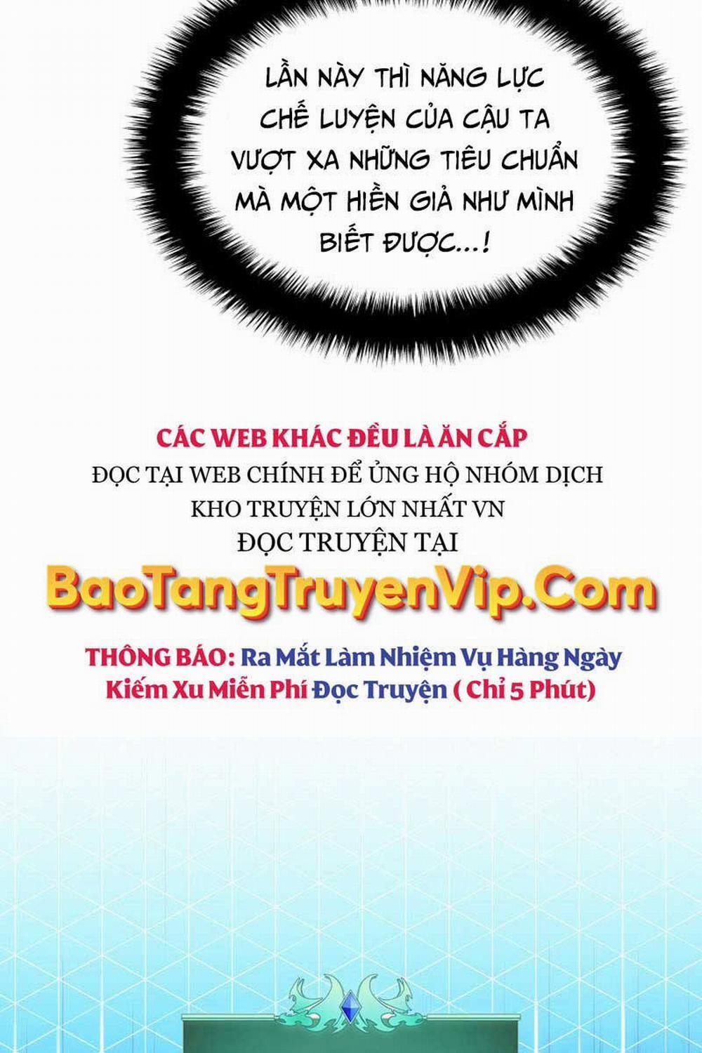 Thợ Rèn Huyền Thoại 186 trang 38