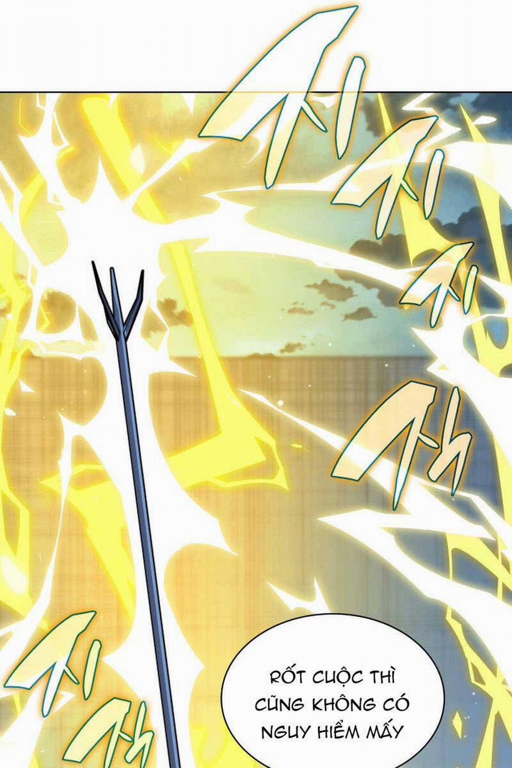 Thợ Rèn Huyền Thoại 186 trang 41