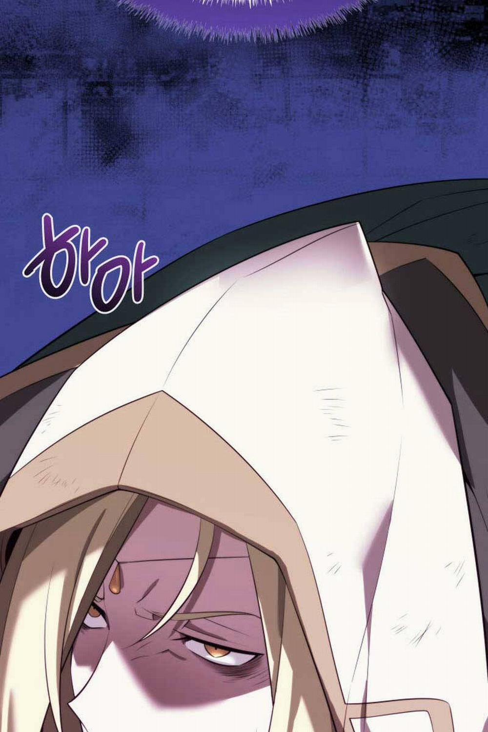 Thợ Rèn Huyền Thoại 186 trang 44