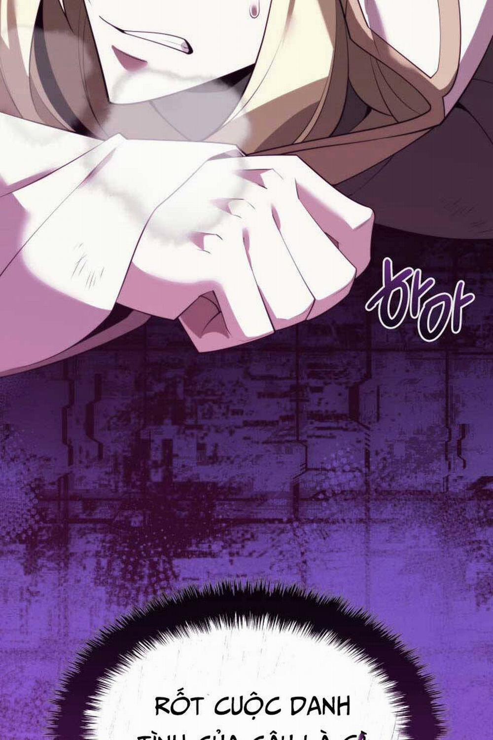 Thợ Rèn Huyền Thoại 186 trang 45