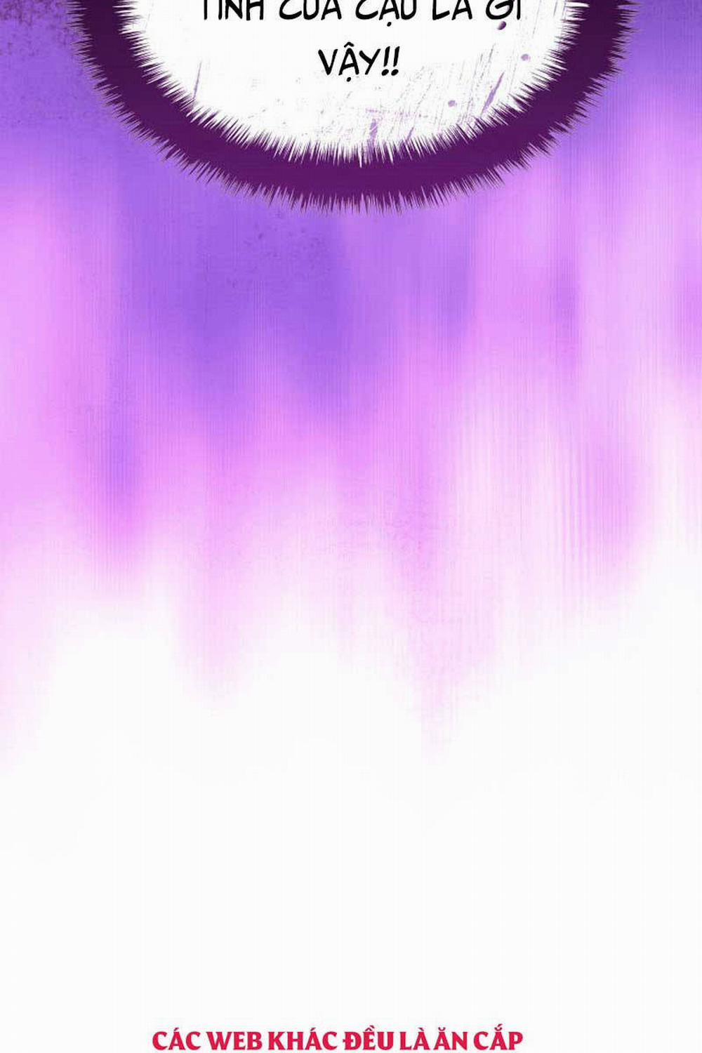 Thợ Rèn Huyền Thoại 186 trang 46