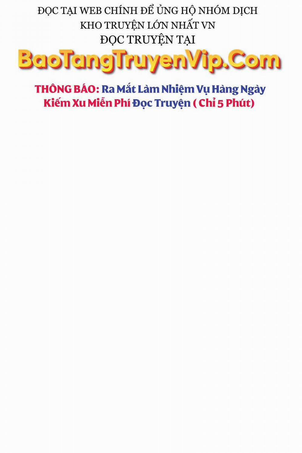 Thợ Rèn Huyền Thoại 186 trang 47