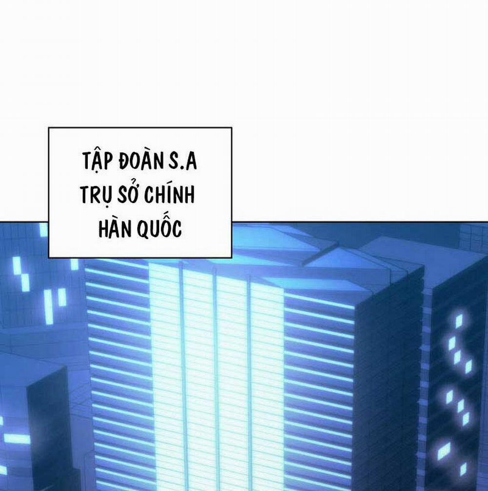 Thợ Rèn Huyền Thoại 186 trang 48