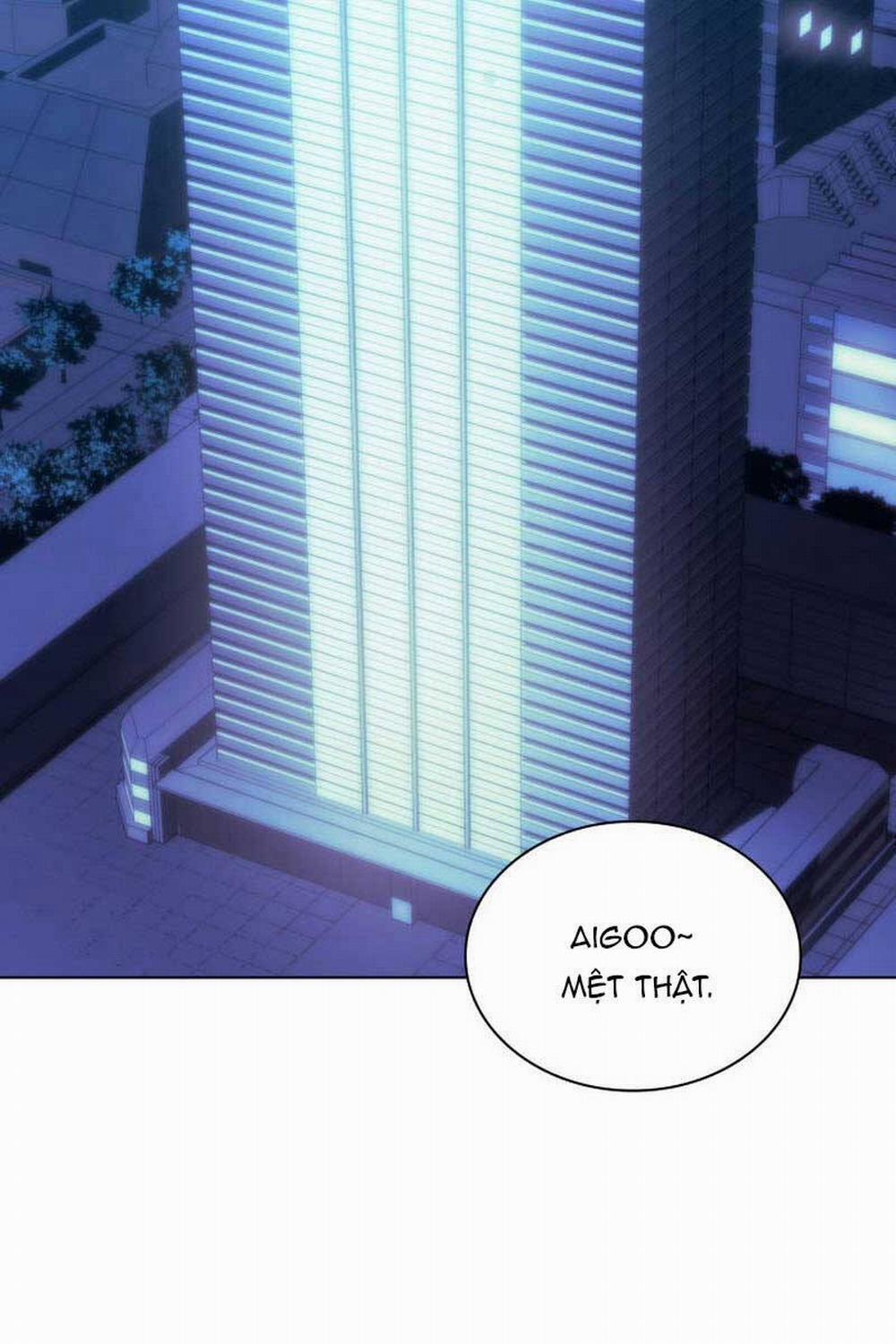 Thợ Rèn Huyền Thoại 186 trang 49