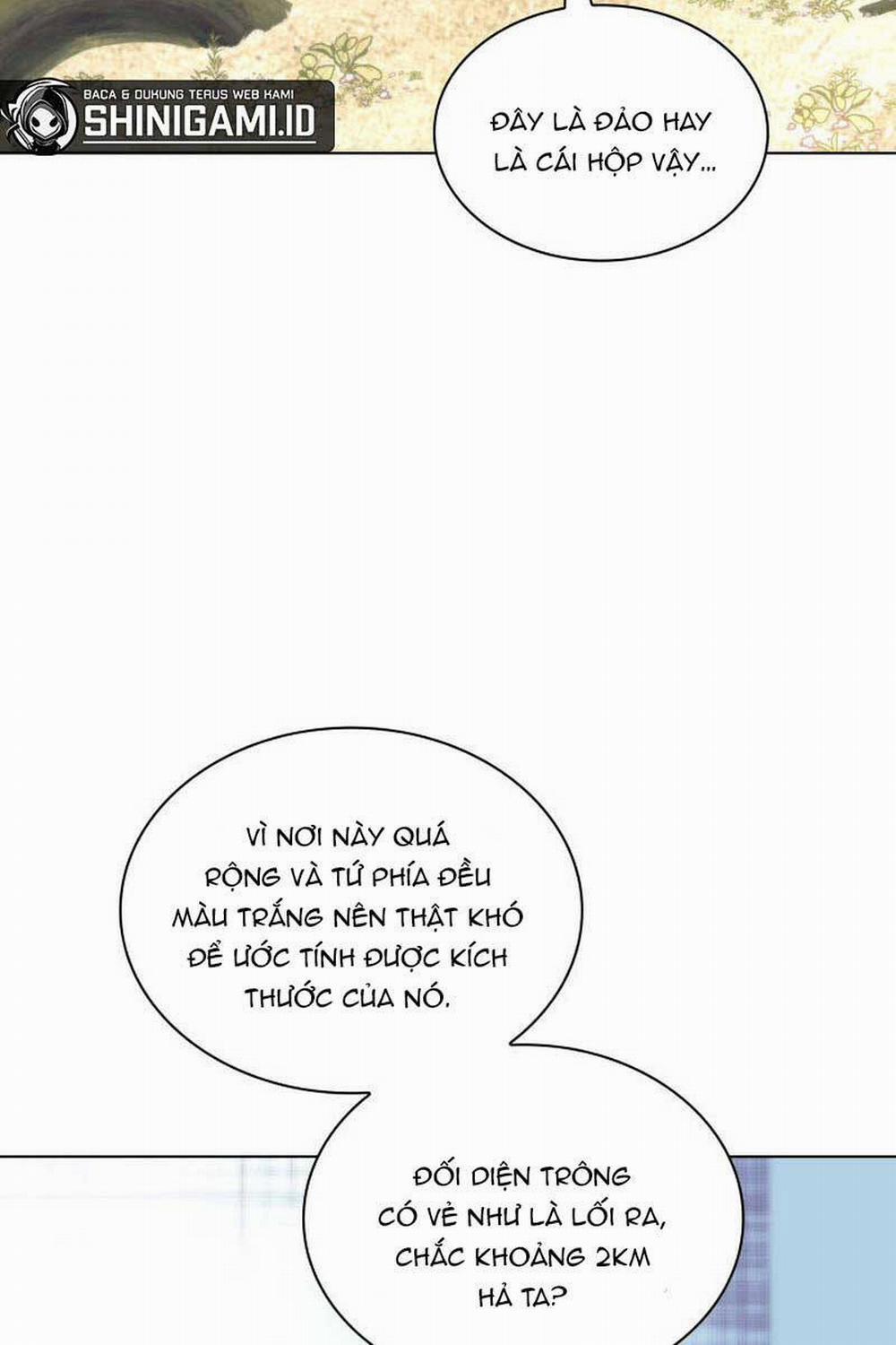 Thợ Rèn Huyền Thoại 186 trang 5