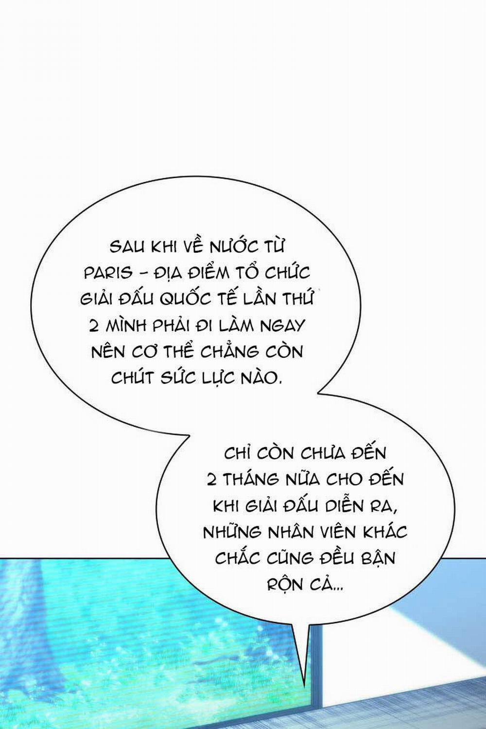Thợ Rèn Huyền Thoại 186 trang 50