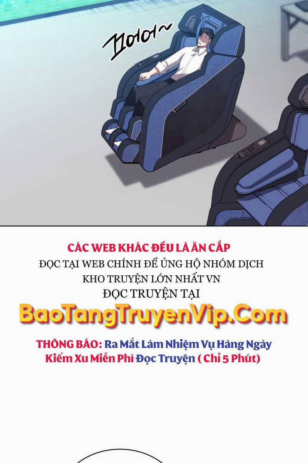 Thợ Rèn Huyền Thoại 186 trang 51