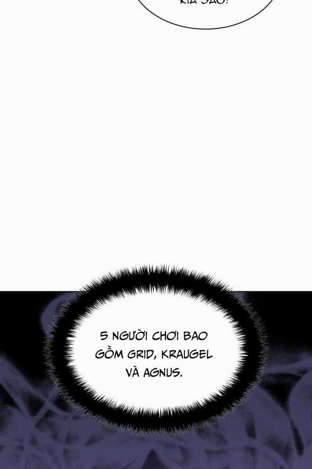 Thợ Rèn Huyền Thoại 186 trang 53