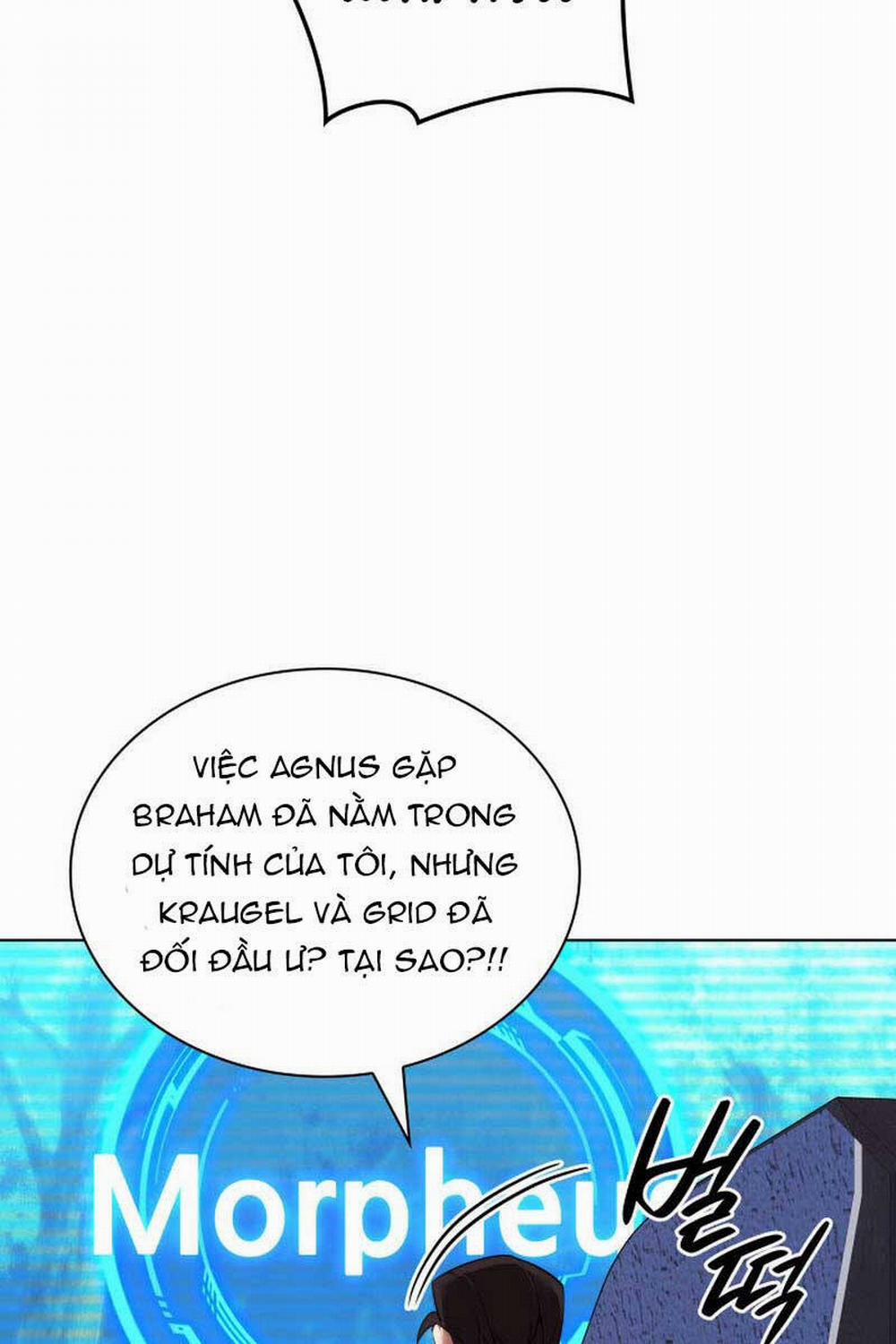 Thợ Rèn Huyền Thoại 186 trang 57