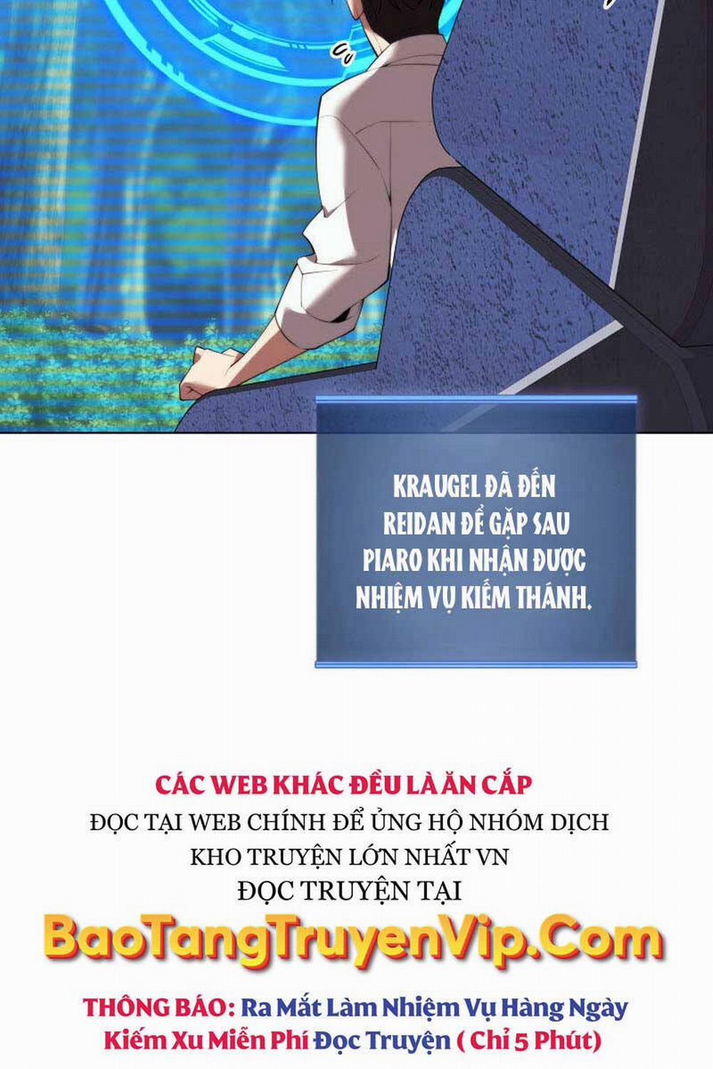 Thợ Rèn Huyền Thoại 186 trang 58