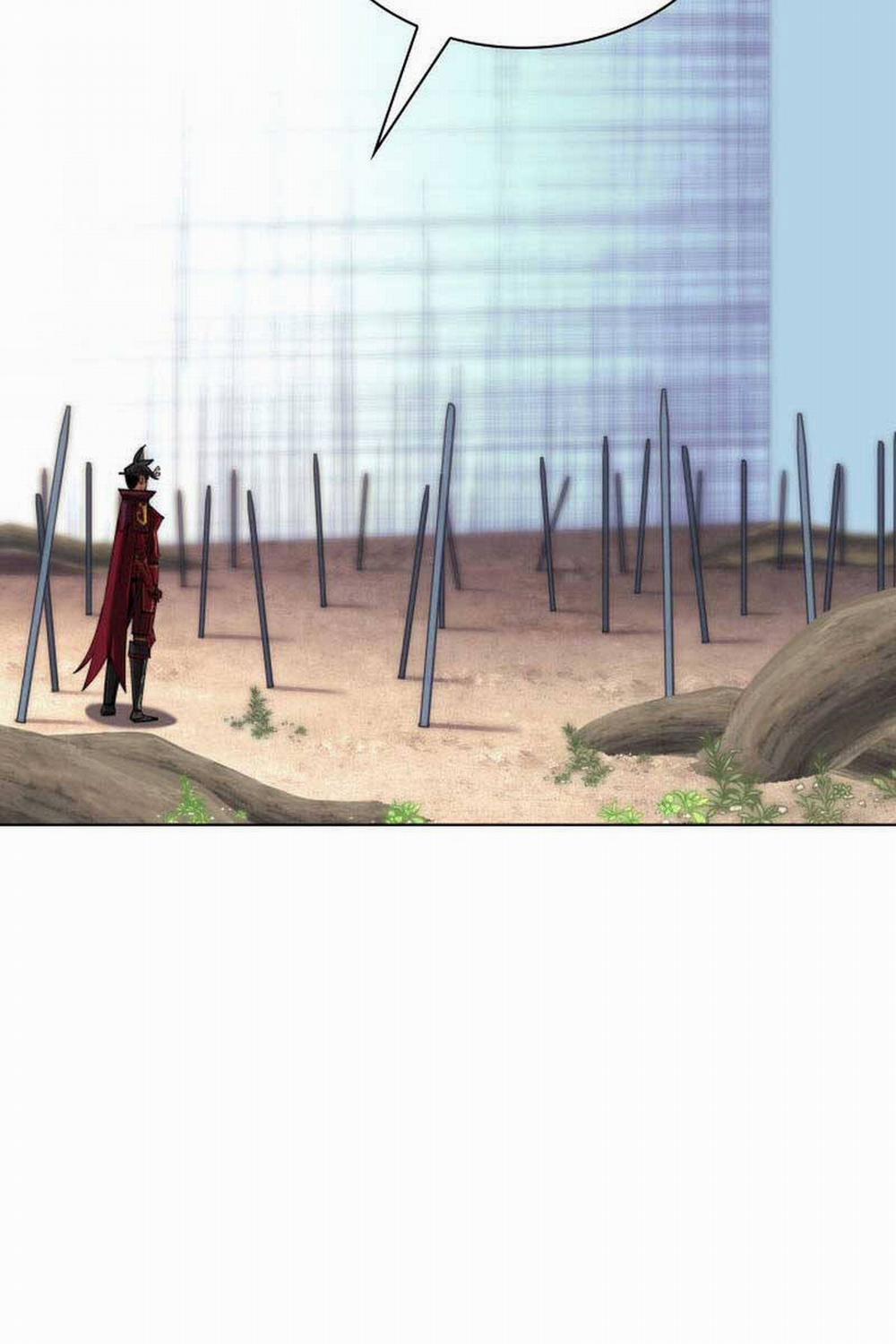 Thợ Rèn Huyền Thoại 186 trang 6