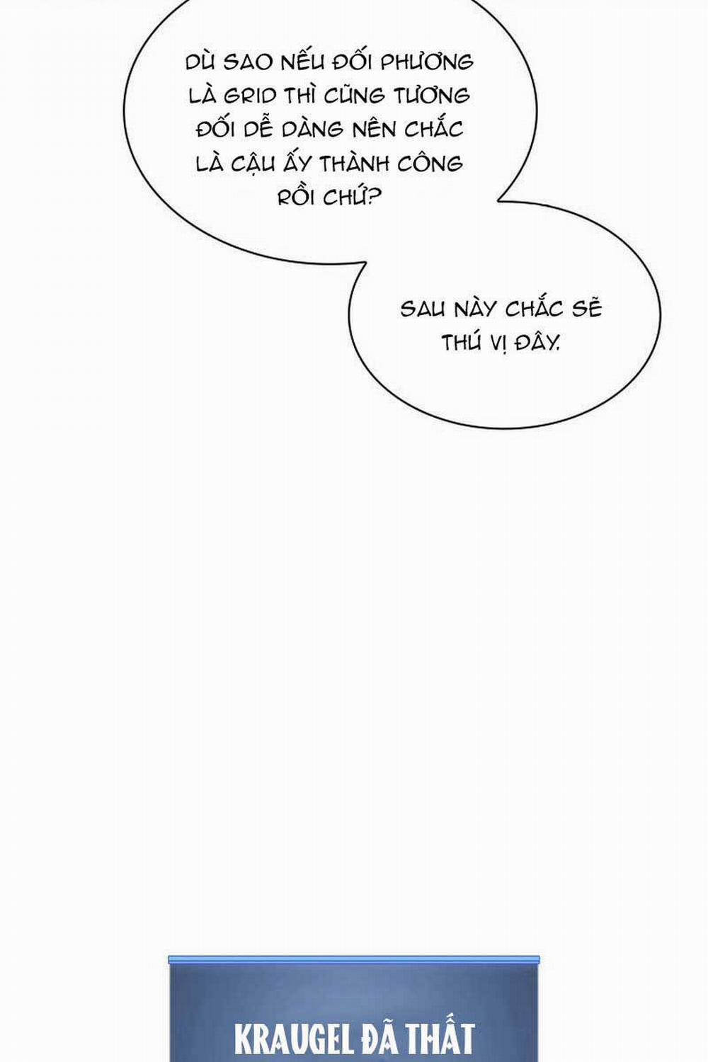 Thợ Rèn Huyền Thoại 186 trang 60