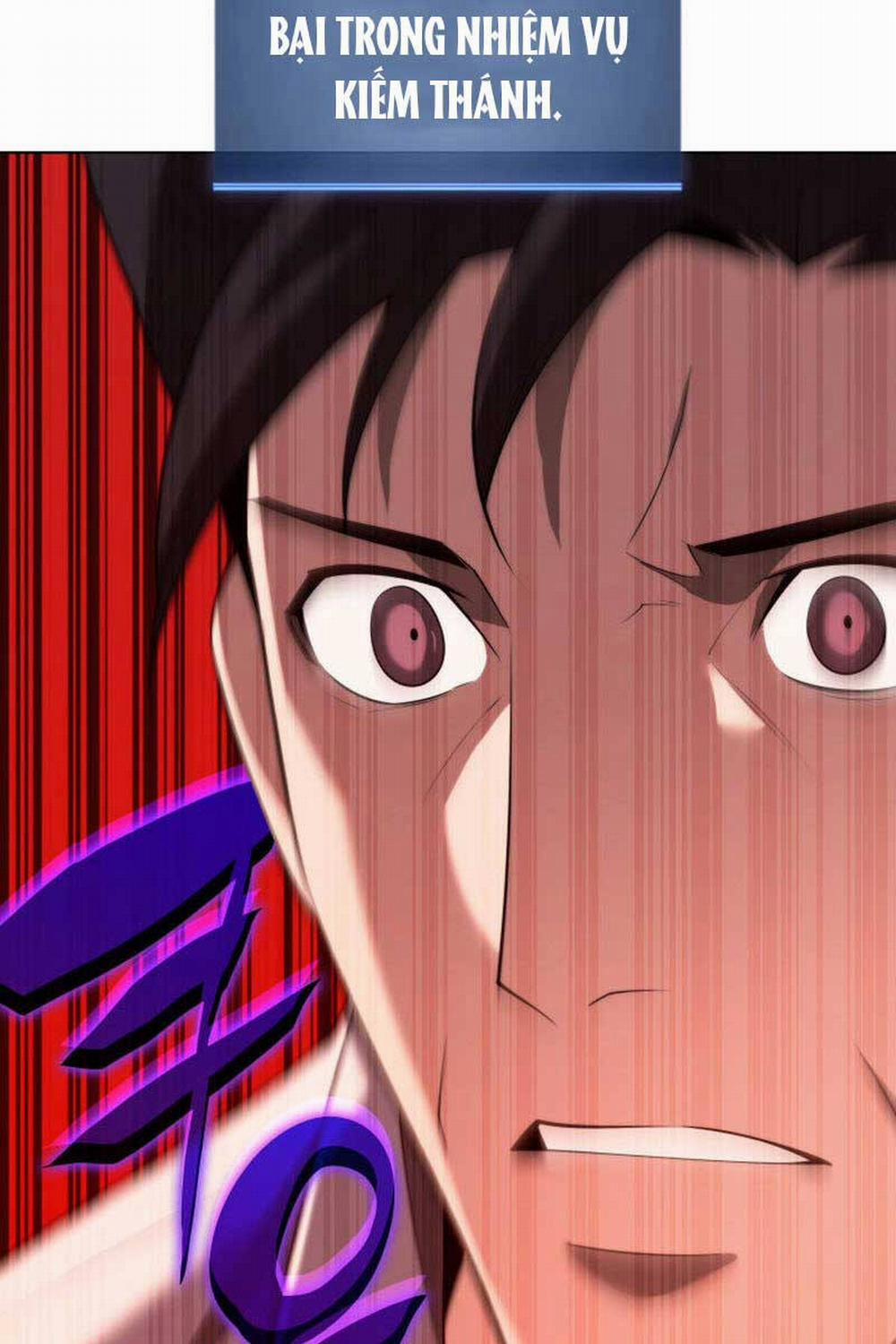 Thợ Rèn Huyền Thoại 186 trang 61