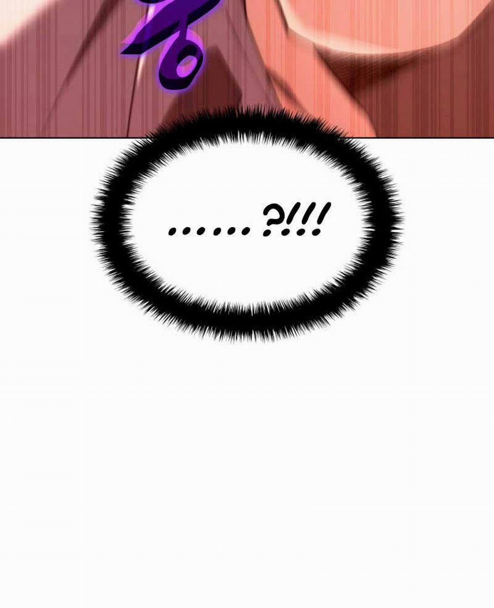 Thợ Rèn Huyền Thoại 186 trang 62