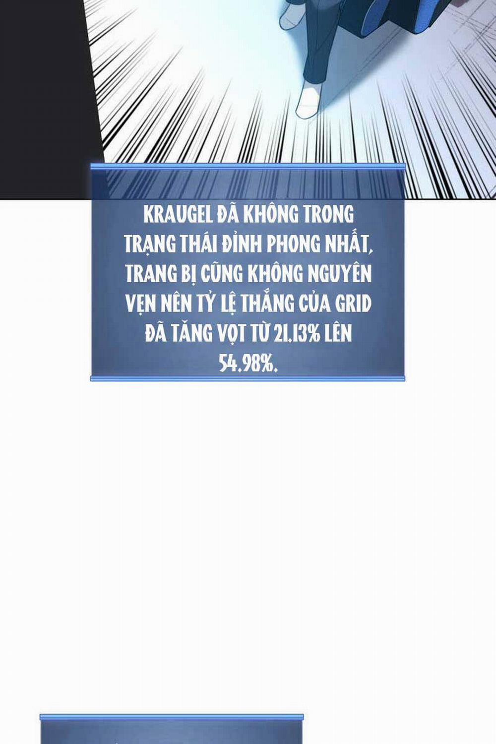 Thợ Rèn Huyền Thoại 186 trang 64