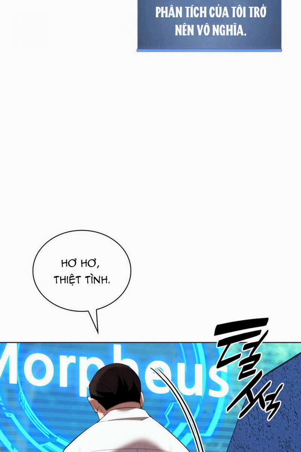Thợ Rèn Huyền Thoại 186 trang 66