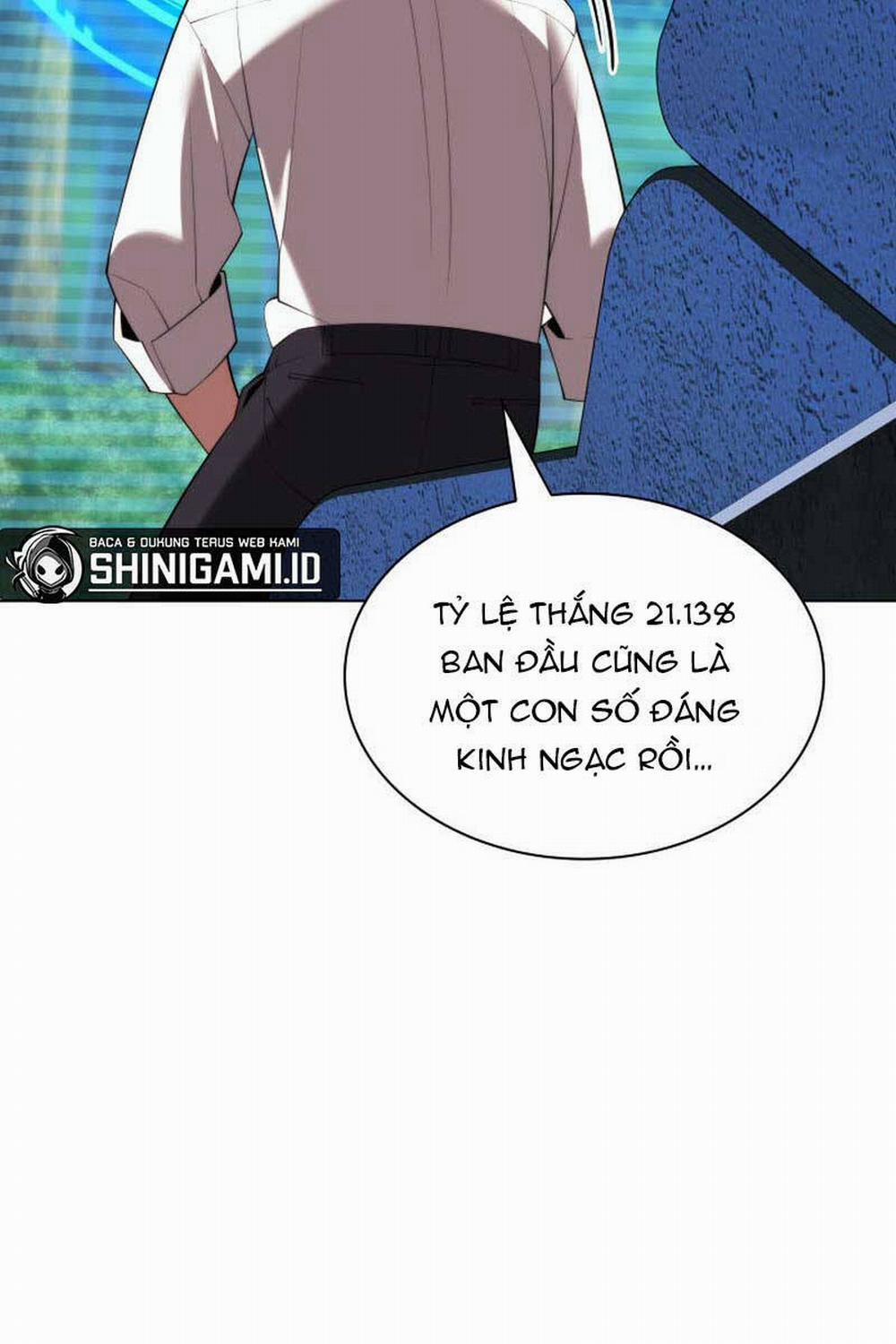 Thợ Rèn Huyền Thoại 186 trang 67