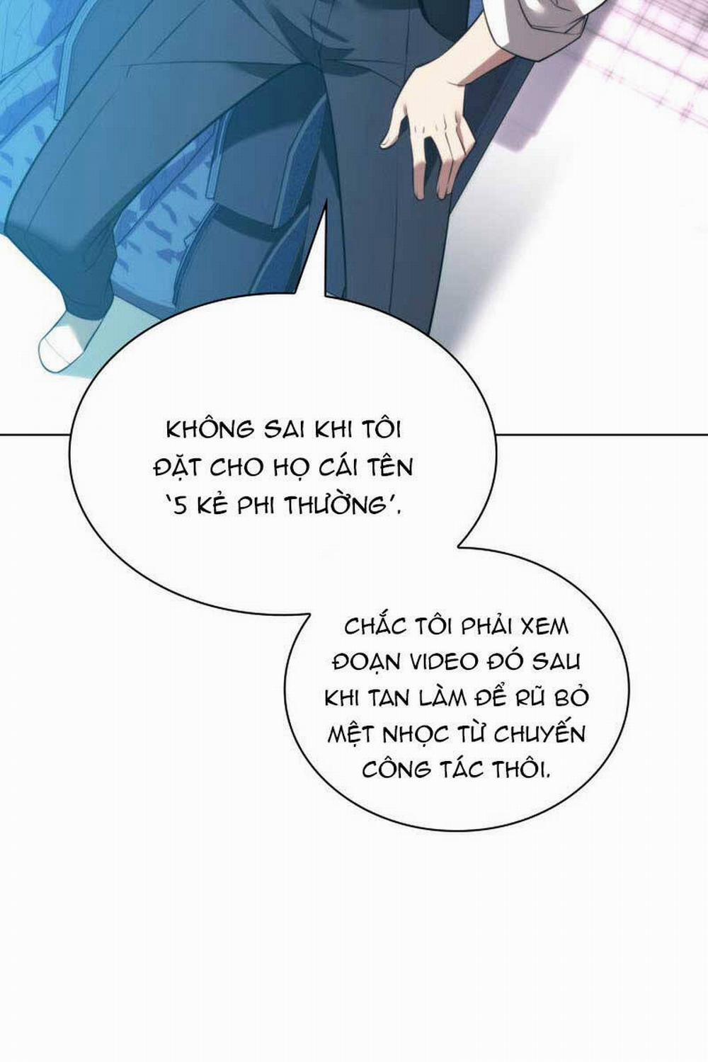 Thợ Rèn Huyền Thoại 186 trang 69