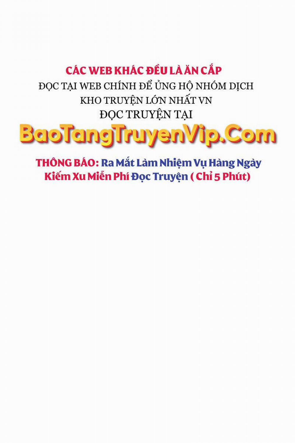 Thợ Rèn Huyền Thoại 186 trang 70