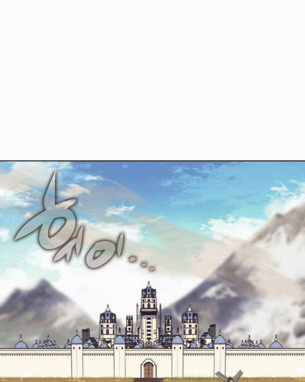 Thợ Rèn Huyền Thoại 186 trang 71