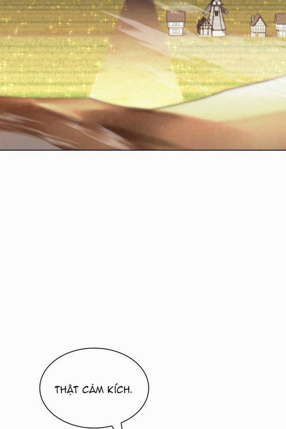 Thợ Rèn Huyền Thoại 186 trang 72