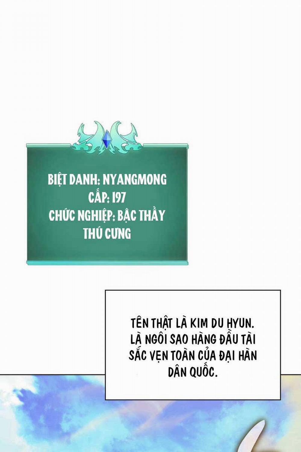 Thợ Rèn Huyền Thoại 186 trang 74