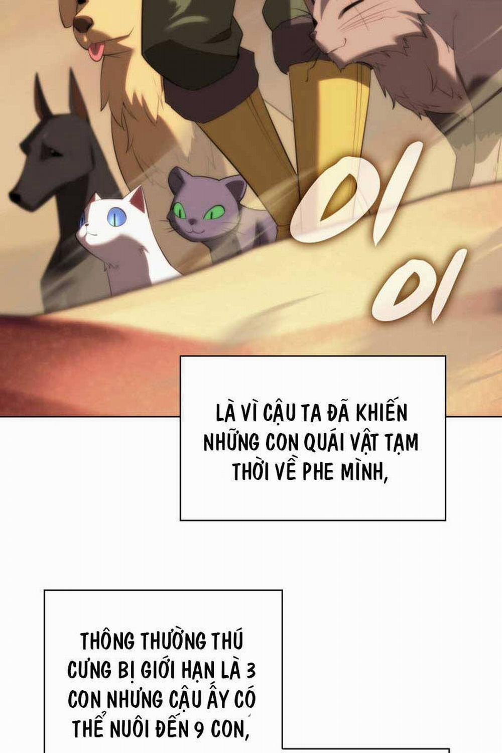 Thợ Rèn Huyền Thoại 186 trang 76