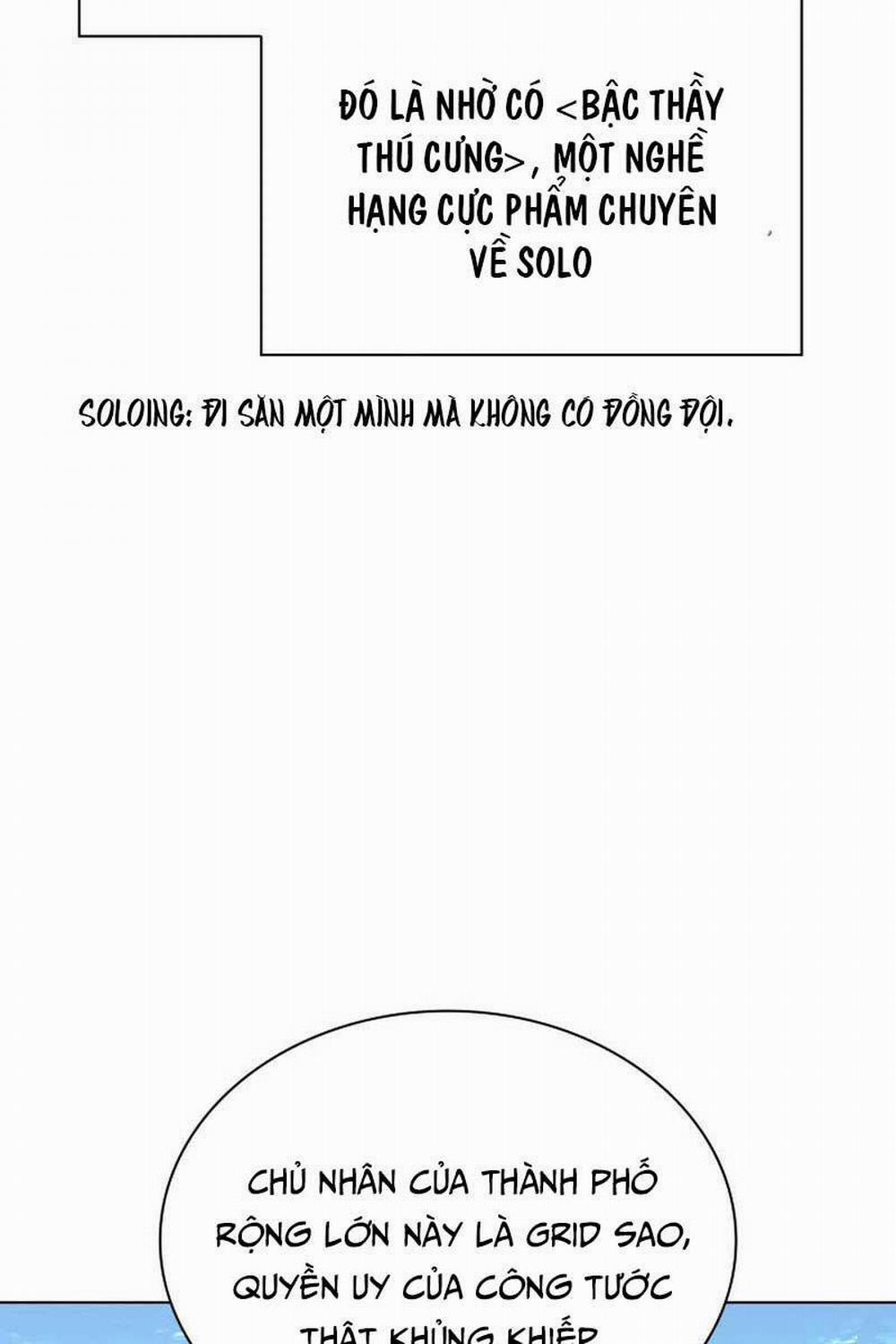 Thợ Rèn Huyền Thoại 186 trang 77