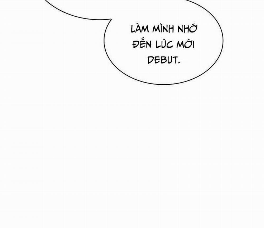 Thợ Rèn Huyền Thoại 186 trang 79