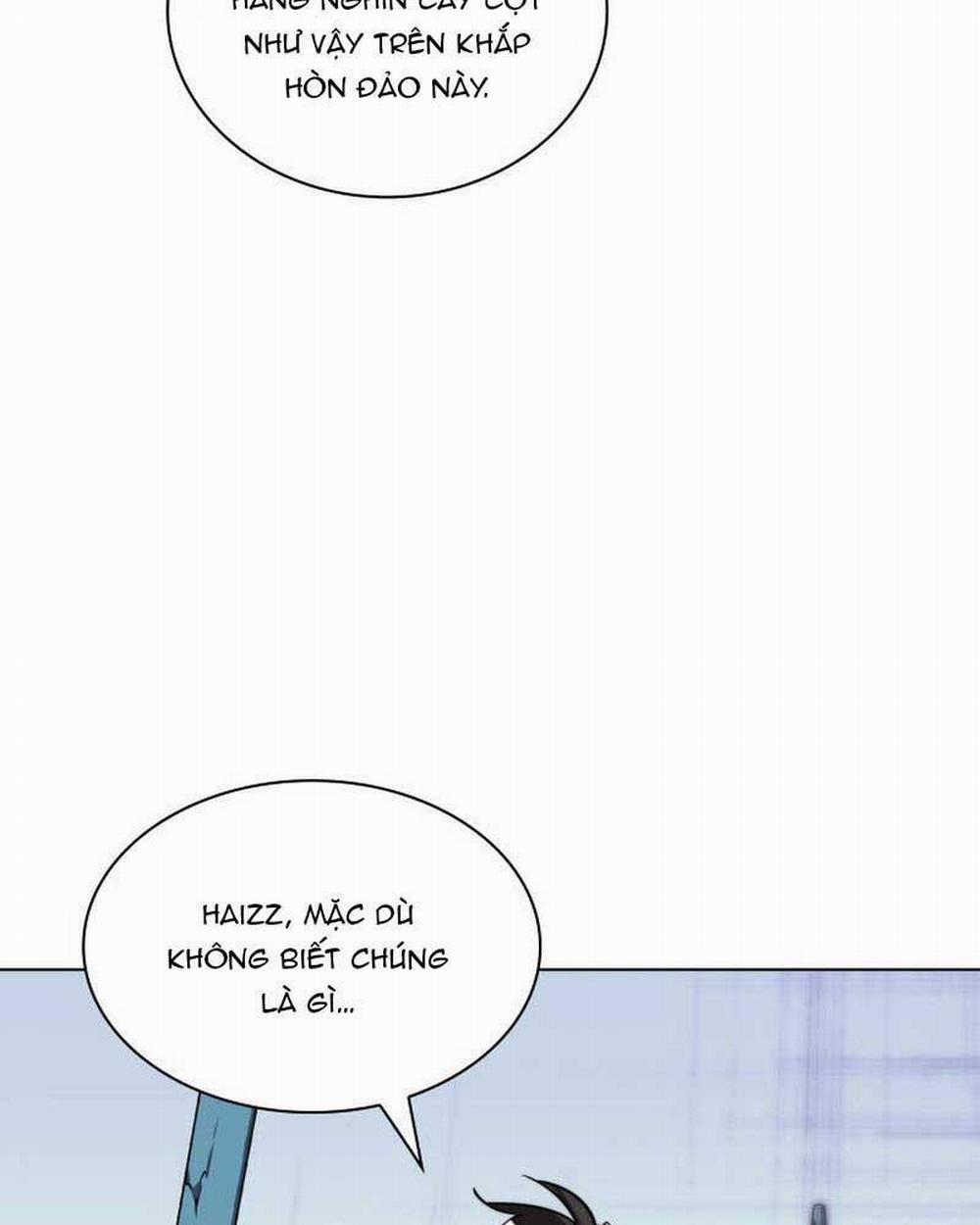 Thợ Rèn Huyền Thoại 186 trang 8