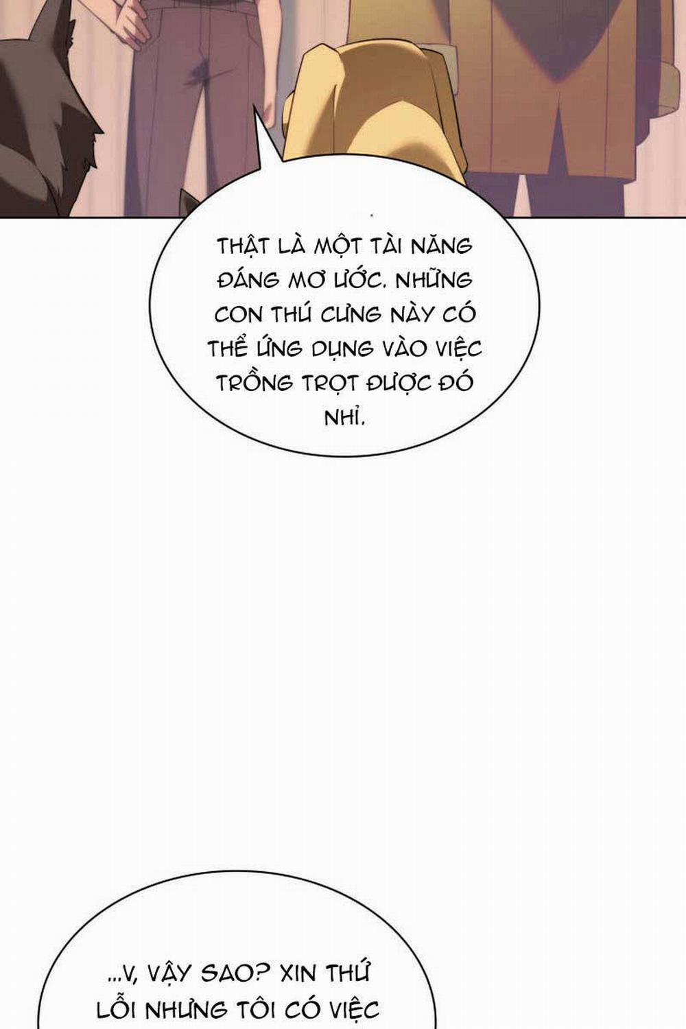 Thợ Rèn Huyền Thoại 186 trang 84