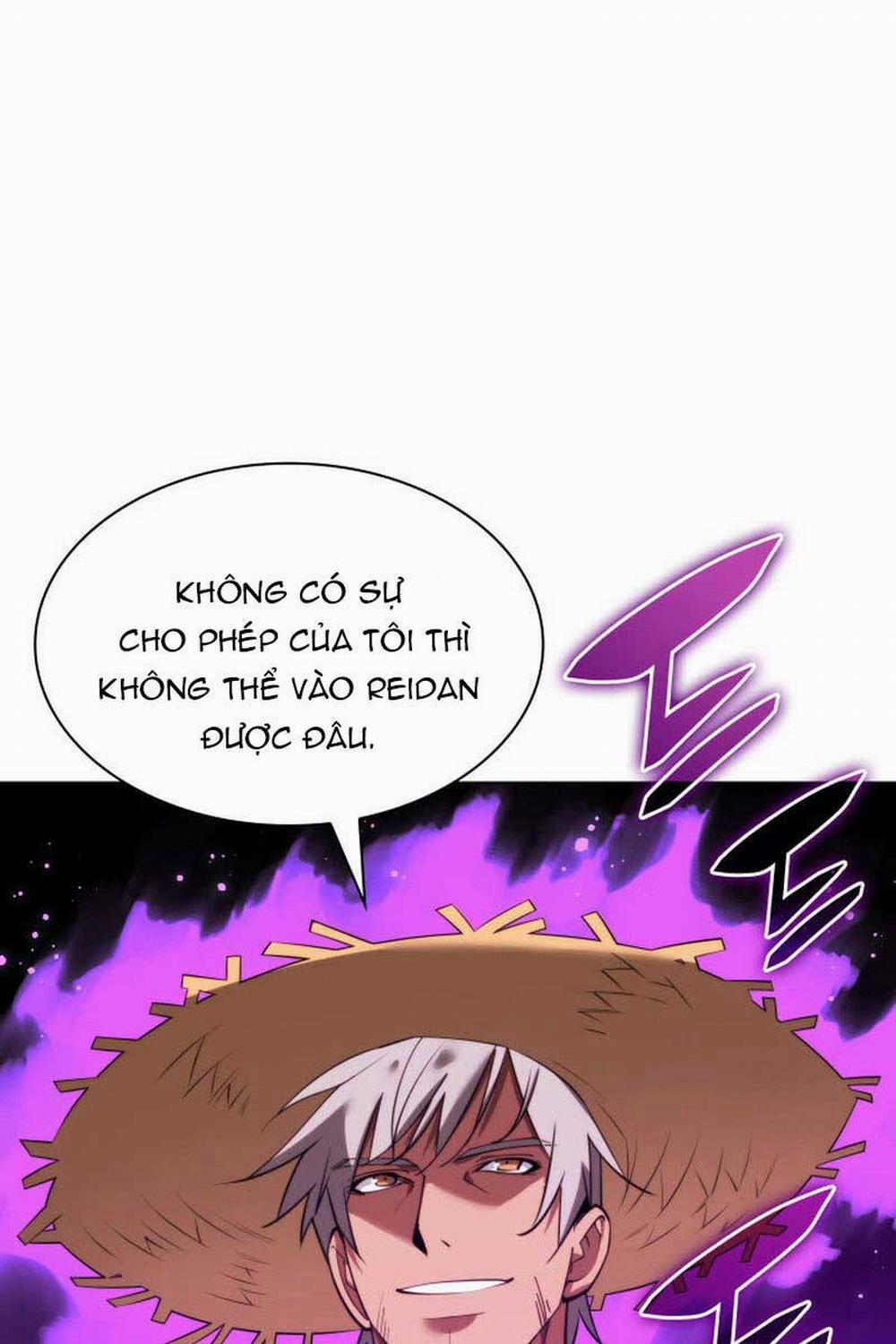 Thợ Rèn Huyền Thoại 186 trang 86