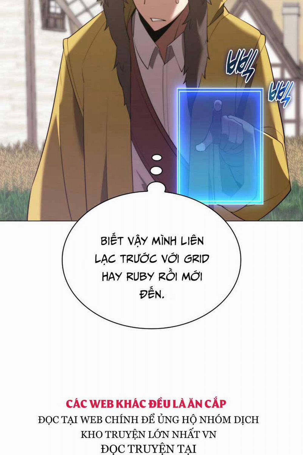 Thợ Rèn Huyền Thoại 186 trang 89