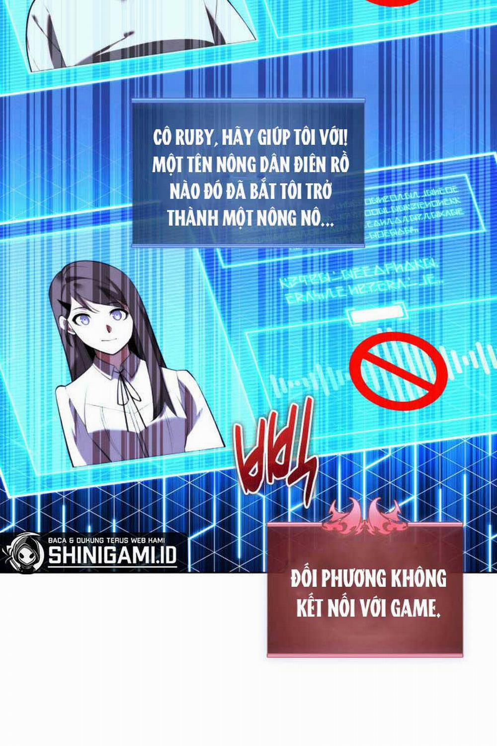 Thợ Rèn Huyền Thoại 186 trang 91