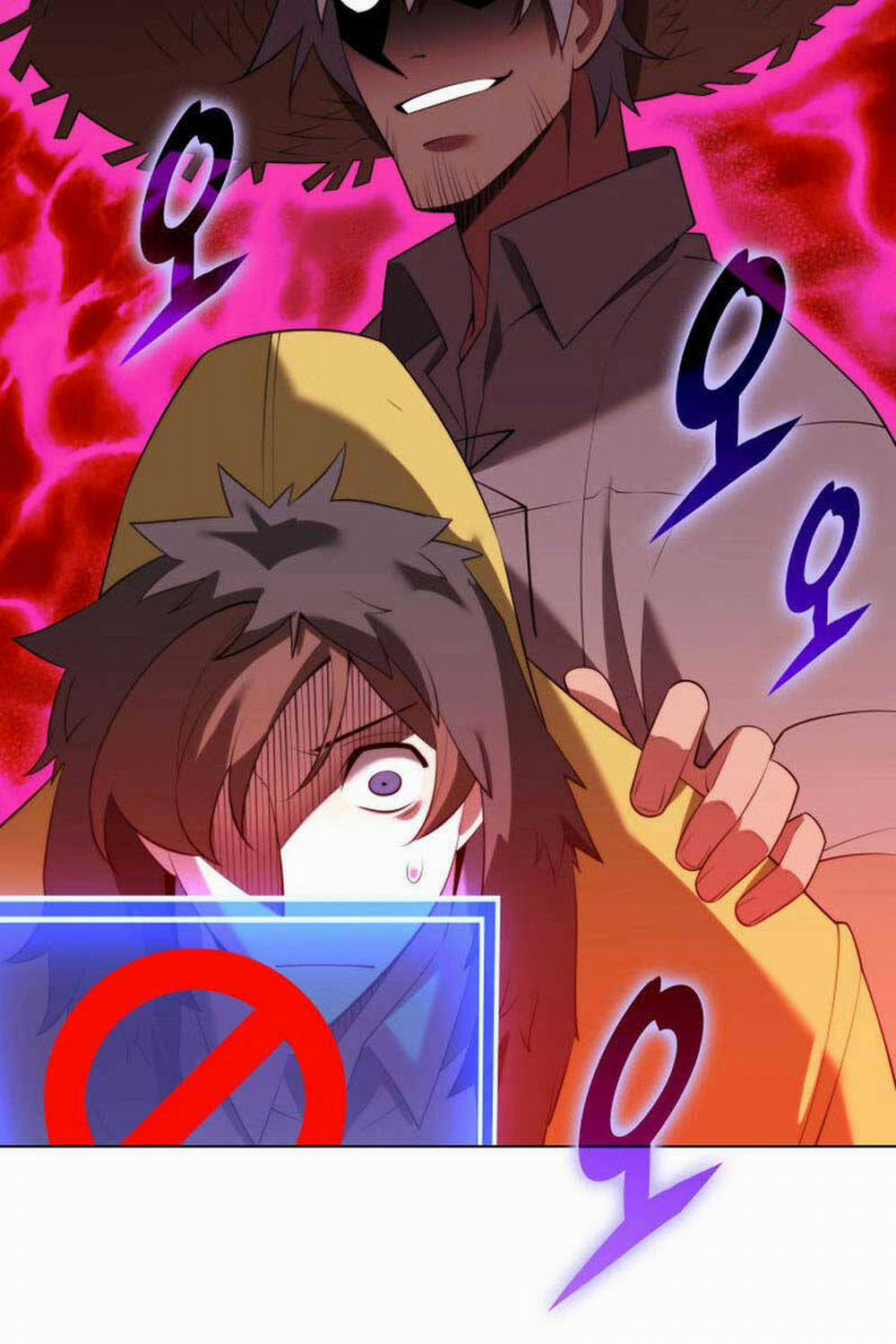 Thợ Rèn Huyền Thoại 186 trang 93