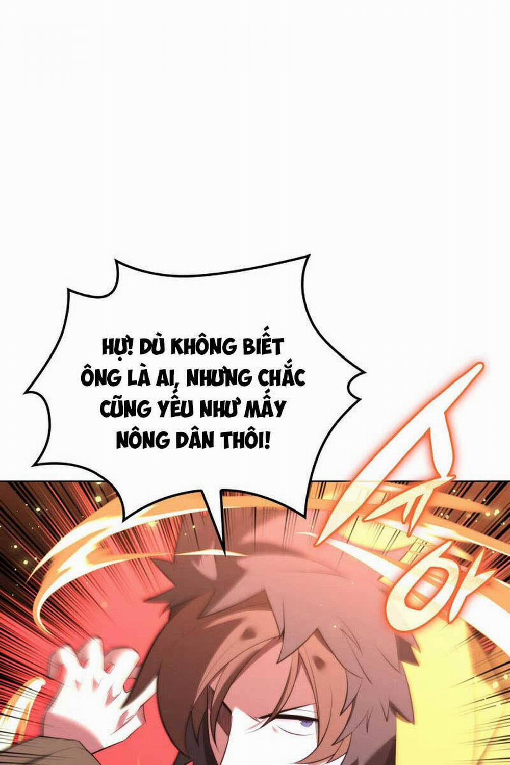 Thợ Rèn Huyền Thoại 186 trang 94