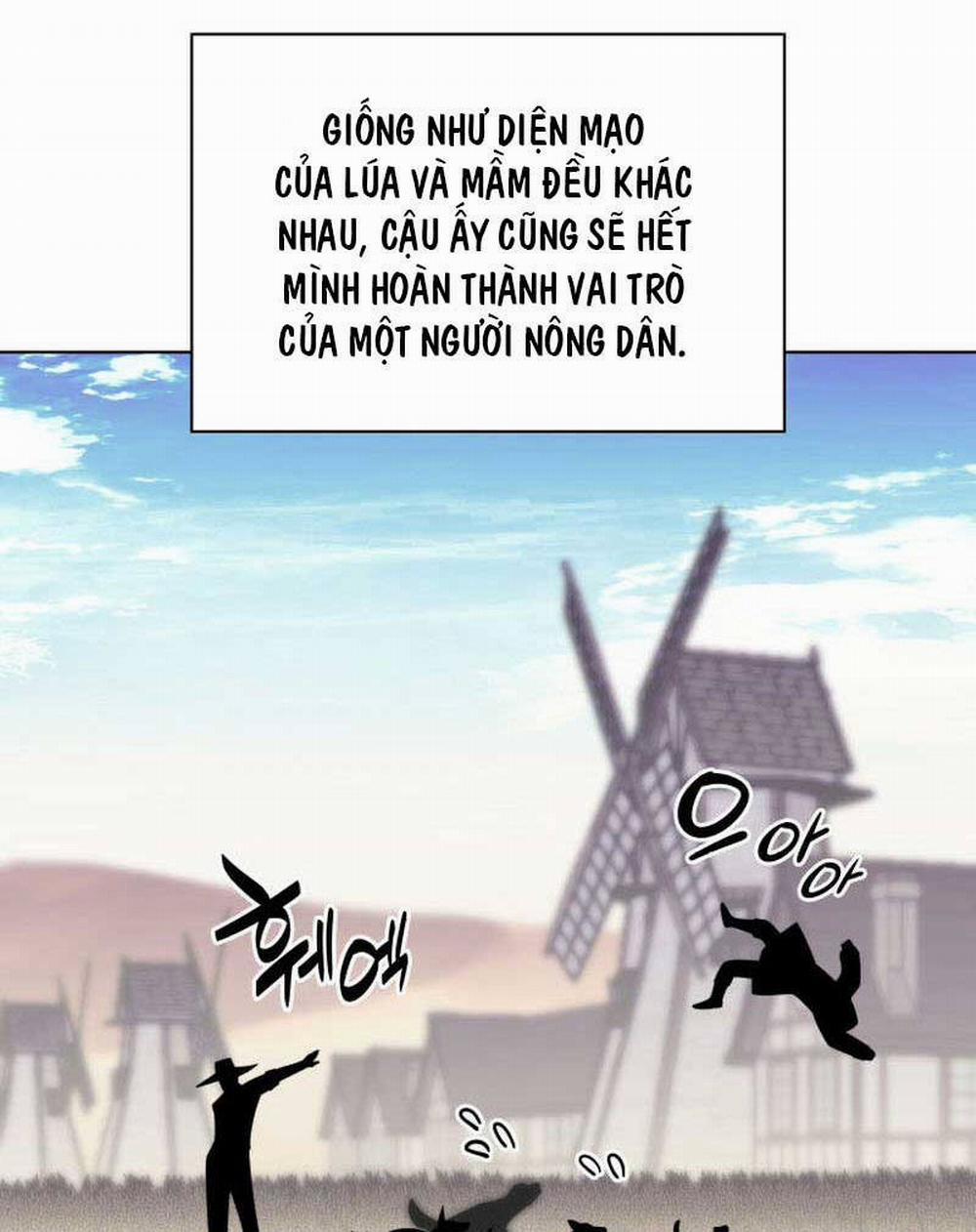 Thợ Rèn Huyền Thoại 186 trang 96