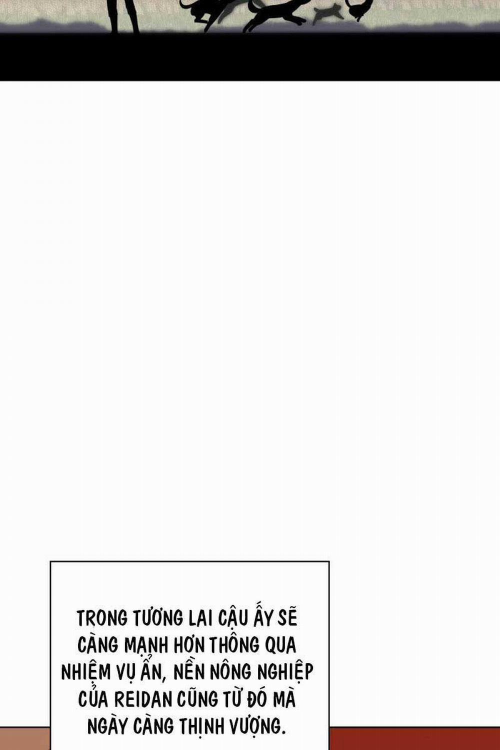 Thợ Rèn Huyền Thoại 186 trang 97