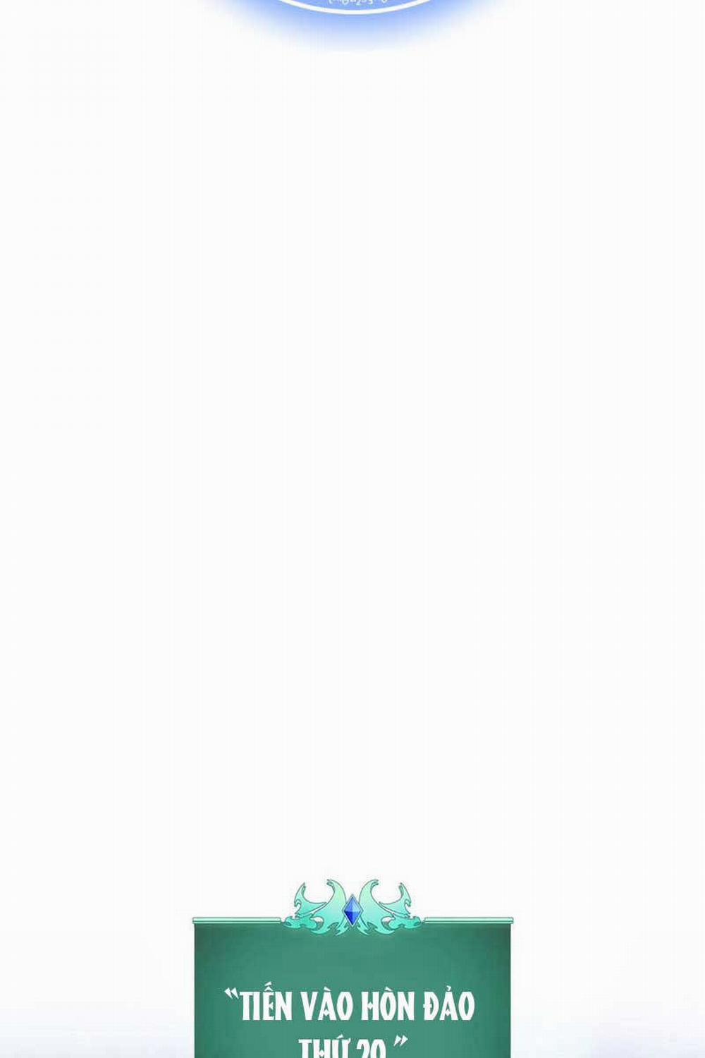 Thợ Rèn Huyền Thoại 187 trang 1