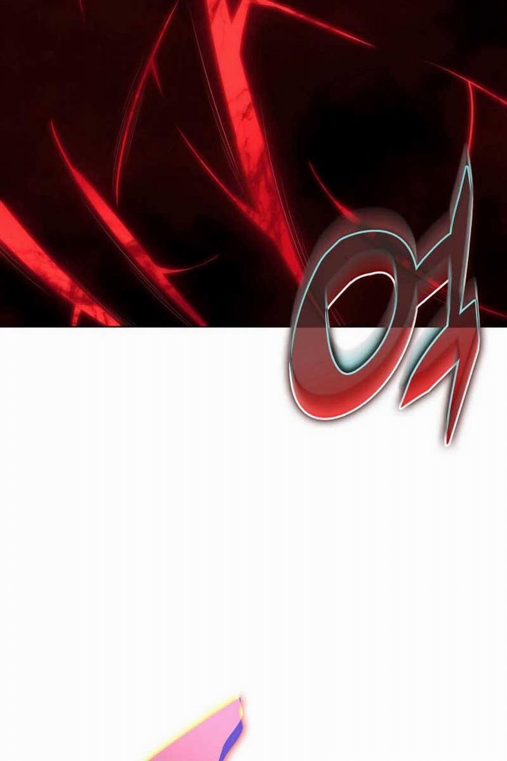 Thợ Rèn Huyền Thoại 187 trang 10