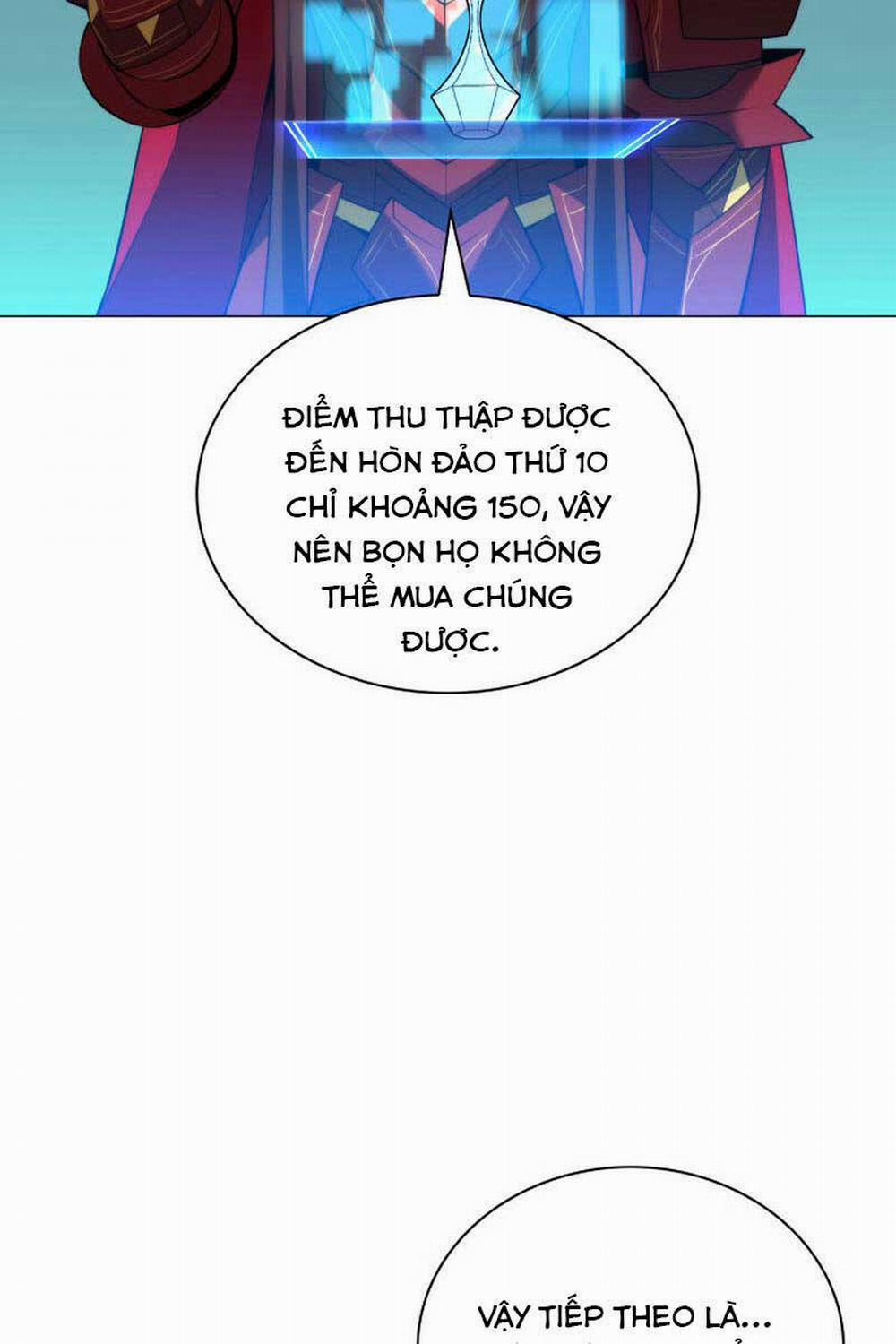 Thợ Rèn Huyền Thoại 187 trang 101